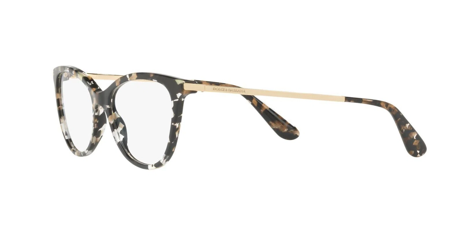 Dolce & Gabbana 3258 Eyeglasses - view 24